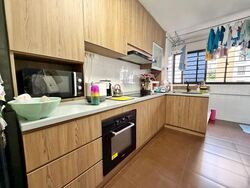 Blk 172 Bishan Street 13 (Bishan), HDB 5 Rooms #560930851
